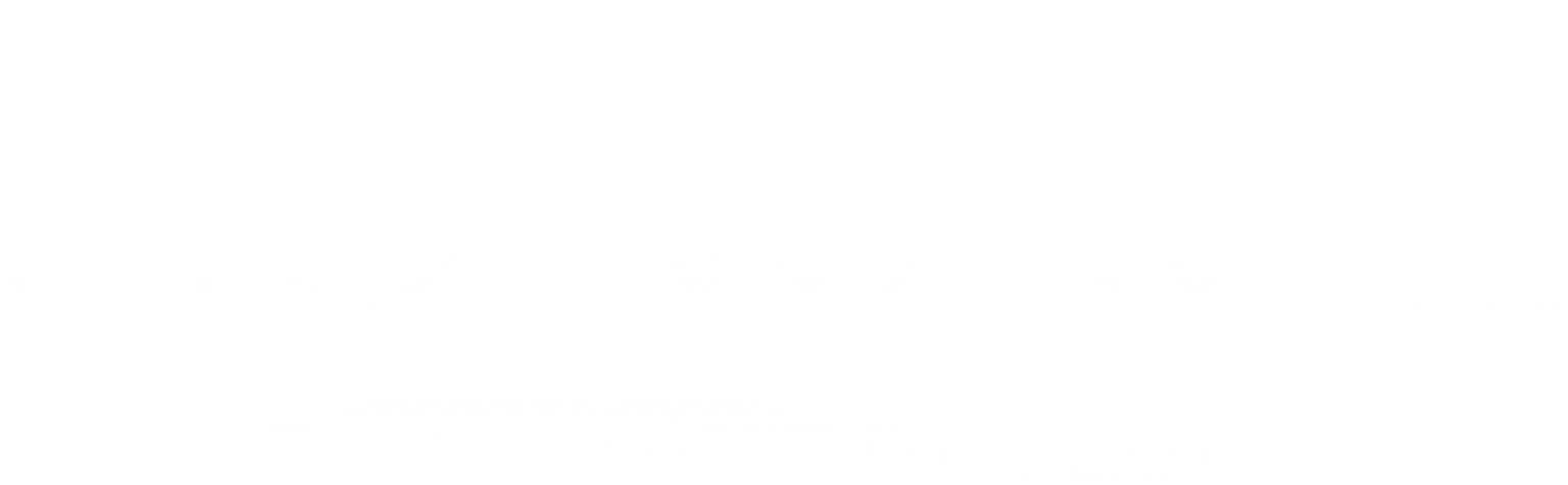 NuWave LogoWhite 1536x476
